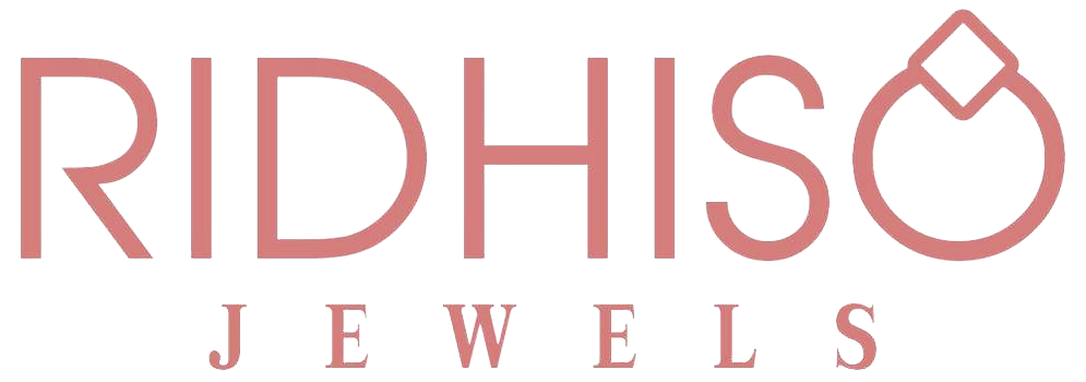 Ridhiso 